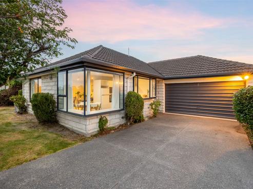 1/6 Chardale Street, Avondale