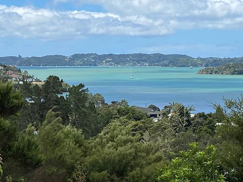 10 Tui Grove, Paihia
