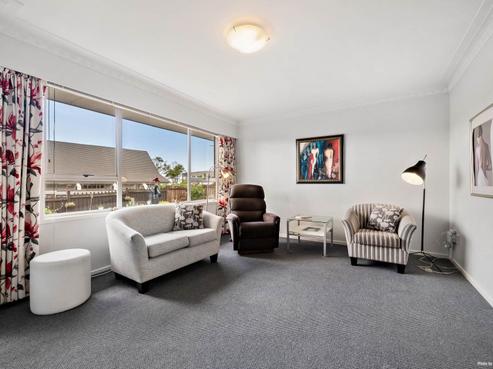 2/5 Dodson Avenue, Milford