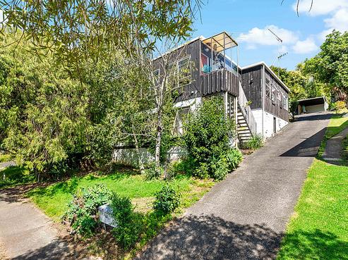 4/29 Simkin Avenue, Saint Johns