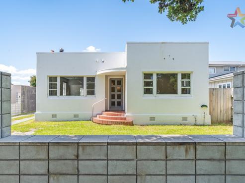 3 Hart Avenue, Boulcott