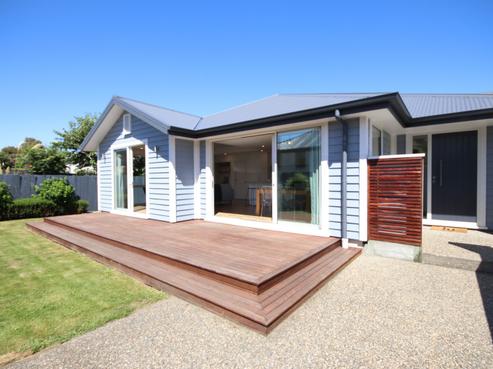 109 Lorn Street, Glengarry