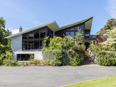 21 Ritchie Place, Havelock North