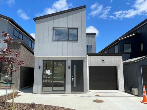6 Pohewa Road, Silverdale