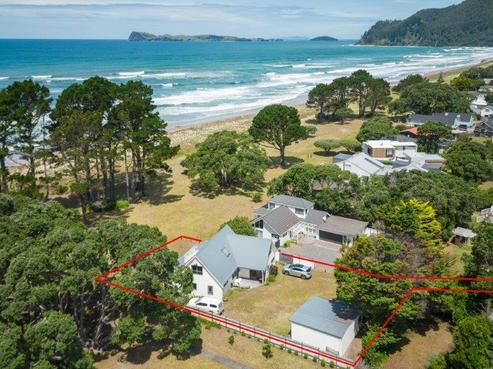 9 Courtney Place, Pauanui