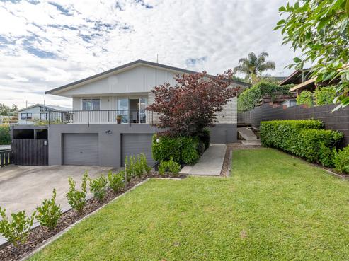10 Leyton Place, Nawton