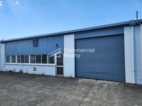 6 Vernon Street, Papakura