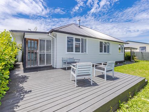 19A Smith Street, Frankton