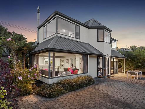 87 Martin Road, Fairfield