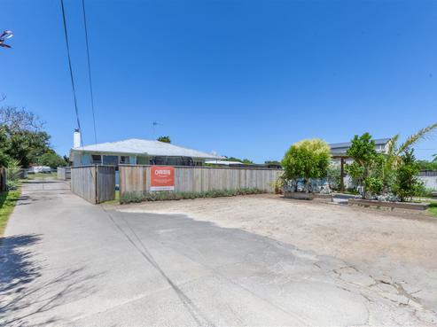 498 Main North Road, Bay View