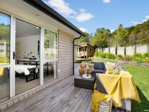 6 Belvedere Place, Warkworth