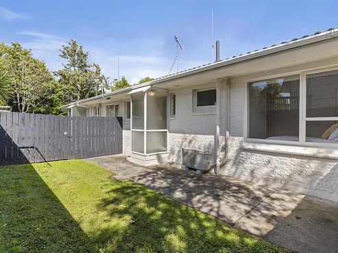 26C Trinidad Road, Sunnynook