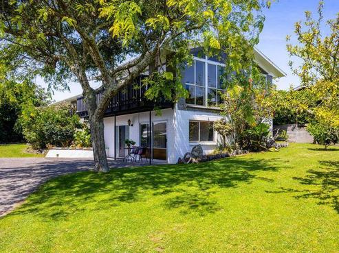 86 Blake Street, Waitara