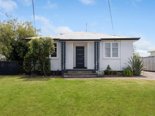 19 Taylor Avenue, Feilding