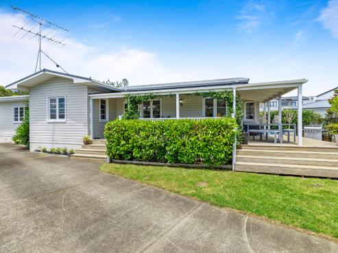 63 Sylvia Road, Hillcrest