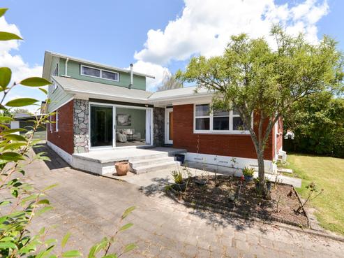 266 Bankwood Road, Chartwell