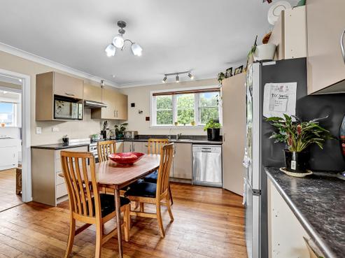 9A Walmsley Street, Kihikihi