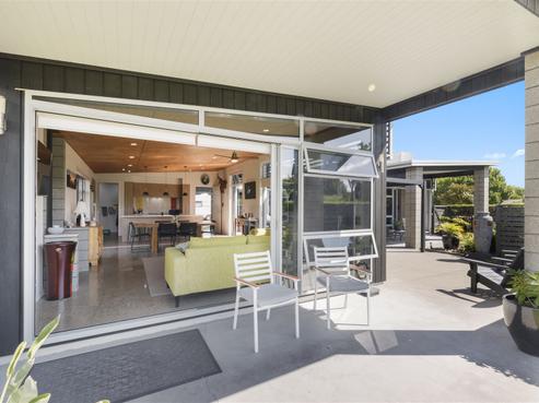 5 Saint Laurent Way, Ohau