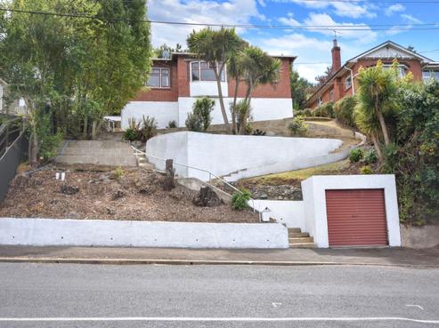 60 Lonsdale Street, Belleknowes