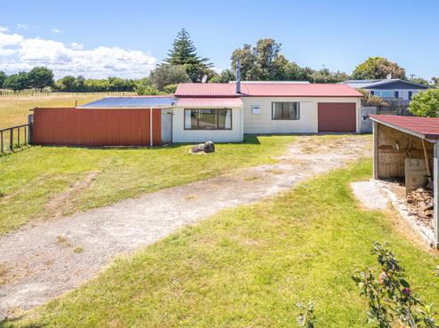 16 Waitai Street, Castlecliff