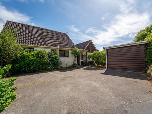 15 Poplar Street, Gleniti