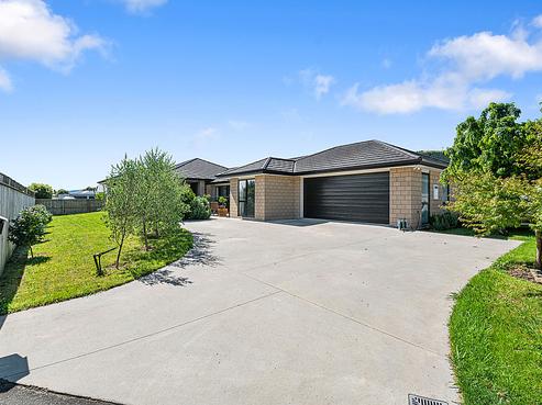 11 Pioneer Road, Ngongotaha