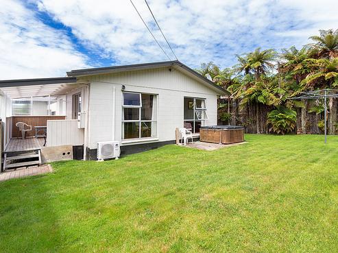 30A Leslie Avenue, Western Heights