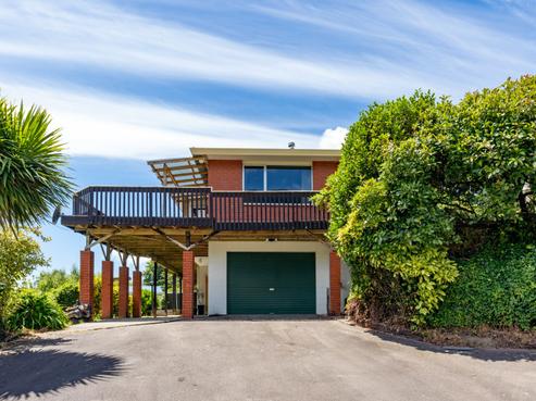 14 Cornwall Street, Picton