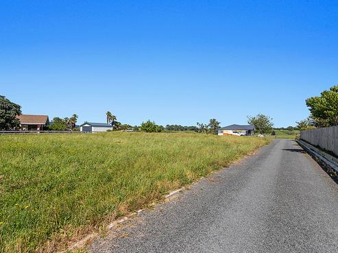 106B Hukutaia Road, Opotiki and Surrounds
