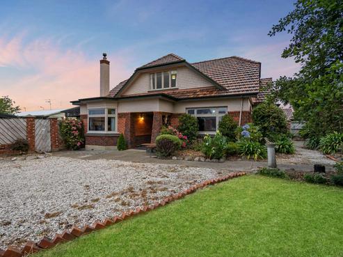 87 Jackson Street, Richmond