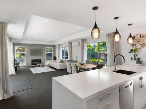 96 Ledbury Drive, Rolleston