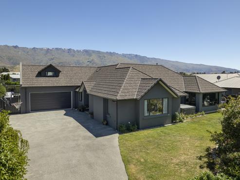 21 De Bettencor Place, Cromwell