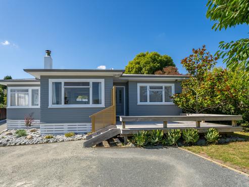 7 Doris Street, Richmond