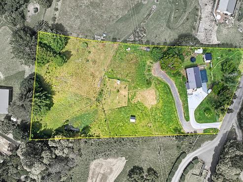 48 Corbett Drive, Te Puna