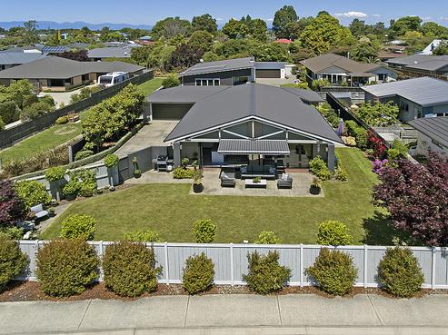 23 Eginton Street, Motueka