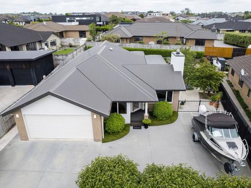 90 Te Huia Drive, Flagstaff