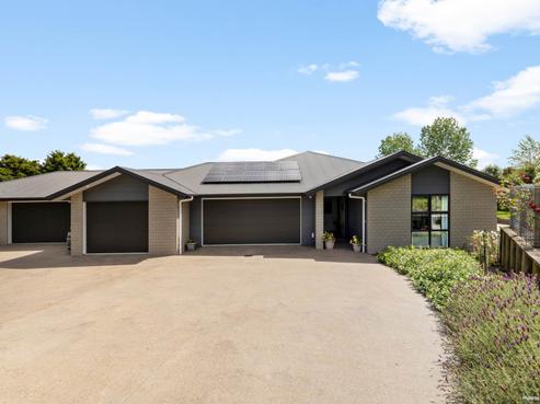 374 Razorback Road, Pokeno