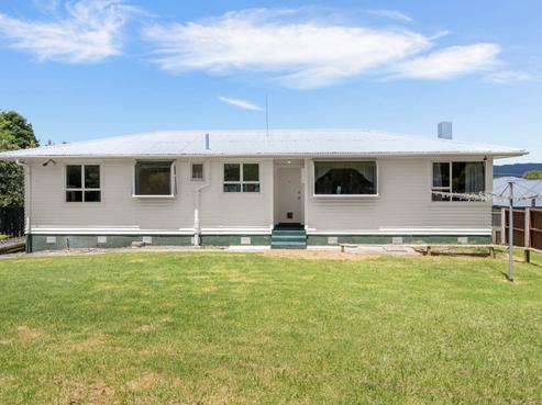 1/8 Ozich Avenue, Te Atatu South