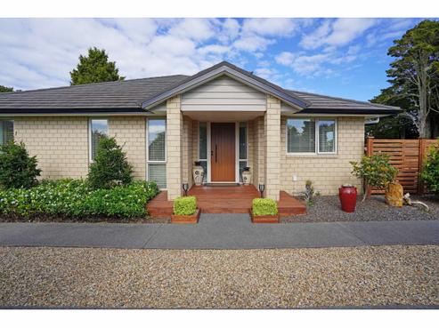 17 Astrid Drive, Kerikeri