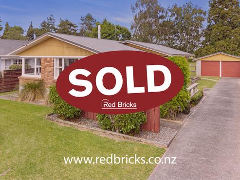 11 Regent Street, Silverdale