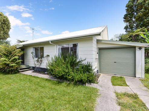71A Heath Street, Saint Andrews