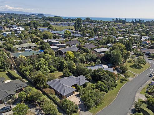 4 Langford Drive, Mapua