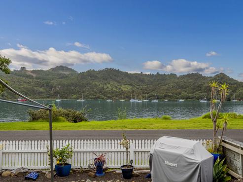 29 Robinson Road, Whitianga