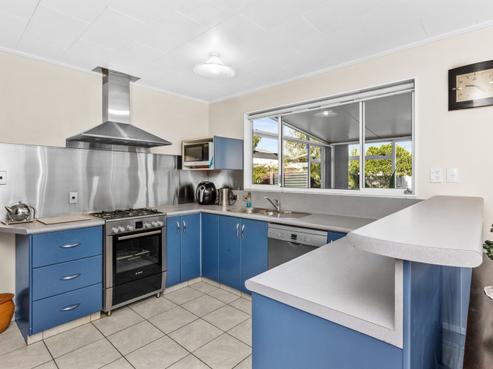 35 Murphy Road, Taradale