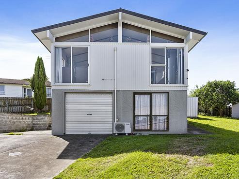 5 Chamade Place, Clover Park