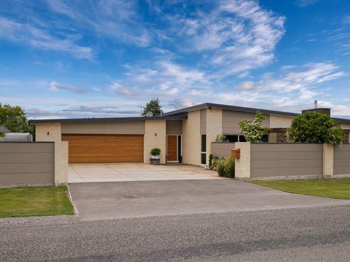 164 Allens Road, Allenton