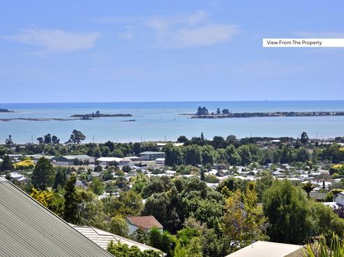 16 Windleborn Place, Richmond