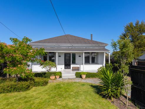 32 Beaver Road, Blenheim Central