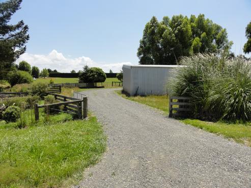 56 Mina Road, Cheviot