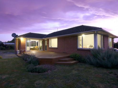 25 Fairmont Place, Hornby